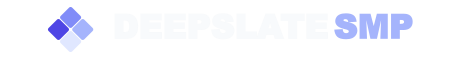 DeepslateSMP